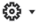 Einstellungen